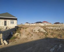 mastagada torpaq alqi satqisi Maştağa qəs., Sabunçu r.