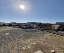 yeni suraxanida satilan evler/villa Bahar qəs., Suraxanı r.