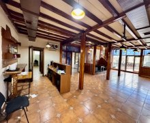 Аренда Объект м. Эльмляр Академиясы м., Ясамал р.