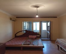 Satılır Köhnə Tikili Əhmədli m., H.Aslanov qəs., Xətai r.