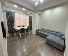 Kirayə (aylıq) Yeni Tikili Masazır, Abşeron r. Kirayə (aylıq) Yeni Tikili Masazır, Abşeron r.