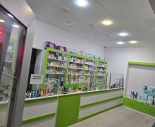 Satılır Obyekt Nəriman Nərimanov m., Nərimanov r.