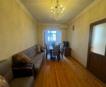 Satılır Yeni Tikili Xırdalan ş.