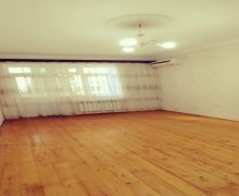 Satılır Yeni Tikili Yeni Günəşli qəs., Suraxanı r.