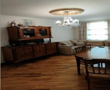 ehmedlide 3 otaqli evler Əhmədli m., Əhmədli, Xətai r.