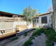 zabratda heyet evi satilir/villa Zabrat qəs., Sabunçu r.