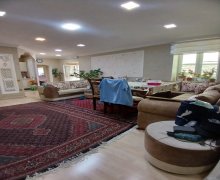 Satılır Köhnə Tikili Sahil m., Səbail r.