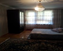 Kirayə (aylıq) Köhnə Tikili 28 May m., Nəsimi r.
