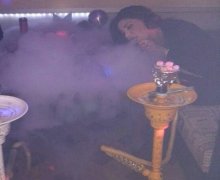 neftcilerde aylıq icareye obyekt Neftçilər m., Nizami r.