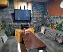 Kirayə (aylıq) Obyekt Memar Əcəmi m., 9-cu mikrorayon, Binəqədi r.