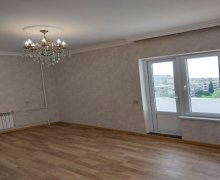 Satılır Köhnə Tikili Qaraçuxur qəs., Suraxanı r.