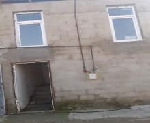badamdar ev alqi satqisi/villa Badamdar qəs., Səbail r. badamdar ev alqi satqisi/villa Badamdar qəs., Səbail r.