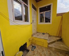 Satılır Həyət evi/villa Xırdalan ş.