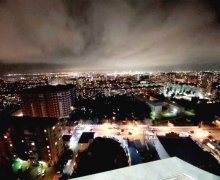 Satılır Yeni Tikili Əhmədli m., Xətai r.