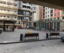 Satılır Yeni Tikili Xətai m., Xətai r.