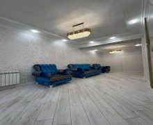 Аренда Новостройка Хырдалан г.