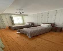 Kirayə (aylıq) Yeni Tikili NZS, Xətai r.