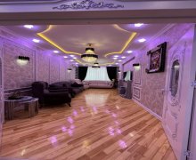 hezi aslanov ipotekada olan evler Həzi Aslanov m., Köhnə Günəşli qəs., Xətai r.