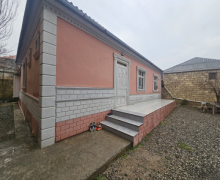 Продажа Дома/Виллы Сарай, Абшерон р.