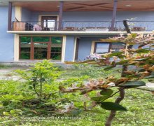 lerik günlük istirahet merkezleri/villa Lerik ş.