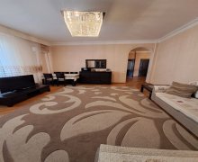 Satılır Yeni Tikili Xətai m., Xətai r.