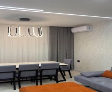 Satılır Yeni Tikili 20 Yanvar m., Yasamal r.