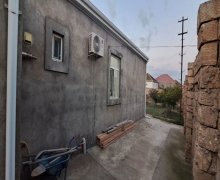 xezer rayonunda satilan heyet evleri/villa Şüvəlan, Xəzər r.