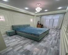 badamdar bina evleri Badamdar qəs., Səbail r.