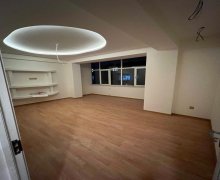 Satılır Yeni Tikili Masazır, Abşeron r.