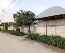 Satılır Həyət evi/villa Xaçmaz ş.