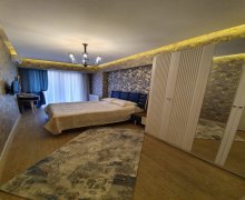 Kirayə (aylıq) Yeni Tikili Xətai m., Xətai r.