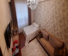 xirdalanda 1 otaqli evler Xırdalan ş. xirdalanda 1 otaqli evler Xırdalan ş.