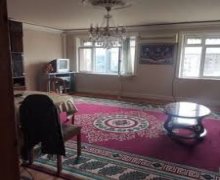 bakida 1 günlük gunluk kiraye evler Nizami m., Yasamal qəs., Yasamal r.