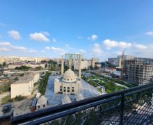 Satılır Yeni Tikili Yeni Günəşli qəs., Suraxanı r.