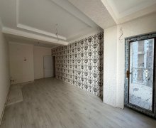 yasamalda ipoteka evler İnşaatçılar m., Yeni Yasamal qəs., Yasamal r.