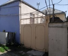 Satılır Həyət evi/villa Xırdalan ş.