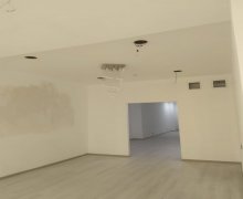 Kirayə (aylıq) Ofis 28 May m., Nəsimi r.