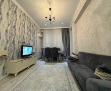 20 yanvarda aylıq kiraye ev axtariram 20 Yanvar m., Yasamal r.