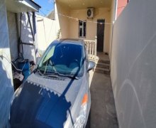 suraxanida heyet evleri/villa Dədə Qorqud qəs., Suraxanı r.