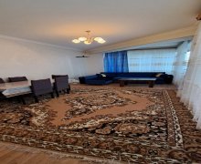 Kirayə (aylıq) Yeni Tikili 28 May m., Nərimanov r.