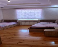 Satılır Həyət evi/villa Buzovna, Xəzər r. Satılır Həyət evi/villa Buzovna, Xəzər r.