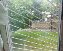 Satılır Köhnə Tikili Xırdalan ş.