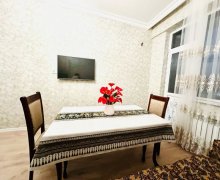 Kirayə (aylıq) Yeni Tikili Saray, Abşeron r.