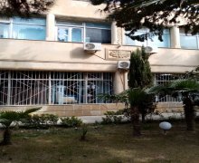 Satılır Obyekt Əhmədli m., Köhnə Günəşli qəs., Xətai r.