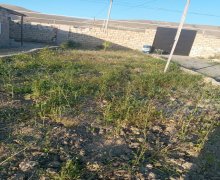 Satılır Torpaq Qobu, Abşeron r.