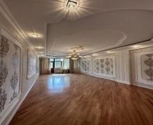 genclikde evlerin qiymeti Gənclik m., Nəsimi r.