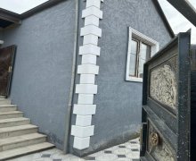 Satılır Həyət evi/villa Masazır, Abşeron r.