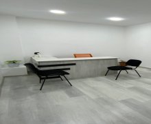 Kirayə (aylıq) Ofis Sahil m., Səbail r.