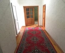 Kirayə (aylıq) Yeni Tikili Nizami m., 8-ci kilometr, Nizami r.