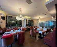 xetaide kiraye obyektler Xətai m., Xətai r.